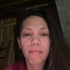 Maita May P.