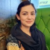 Adiba N.