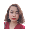 Thao H.