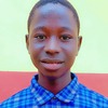 Olaiya F.