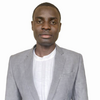 Kehinde O.