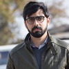 Adil D.
