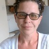 Michele L.