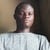 Olusegun K.