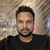 Manoj Y.