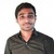 Darshan C.