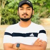 Zeeshan A.
