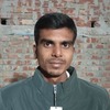 MD. Shamim A.