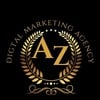 Azeez O.