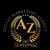 Azeez O.