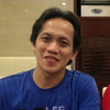 Darwin L.