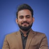 Usama Q.