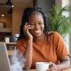 EUNICE IFEOLUWA A.