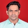 Sohan L.