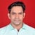 Sohan L.