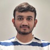  Dharmik S.