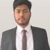 Abdullah AL N.