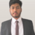 Abdullah AL N.