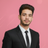 Syed Nehal H.