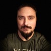 Jakub P.