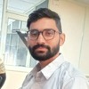 Rohit K.