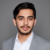 Zohaib A.