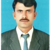 Muhammad S.