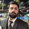 Choudhry Waize A.