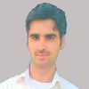 Muhammad Zafar A.