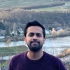 Umar Farooq W.