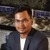 Praveen K.