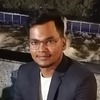 Praveen K.