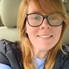 Megan L.