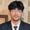 Syed Tasadduq  B.