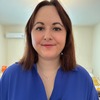 Melinda K.