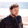 Jake R.