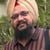 Iqbal S.
