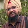 Iqbal S.