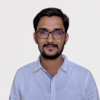 Muhammad Rizwan M.