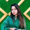 Farhana A.