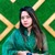 Farhana A.