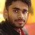 Deepu T.