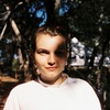 Noemie H.