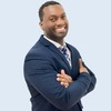 Jason C.