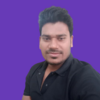 Mustak A.