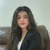 Kashf A.