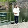 Muhammad M.