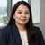 Aparajita C.