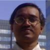 Ramesh B.