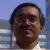 Ramesh B.